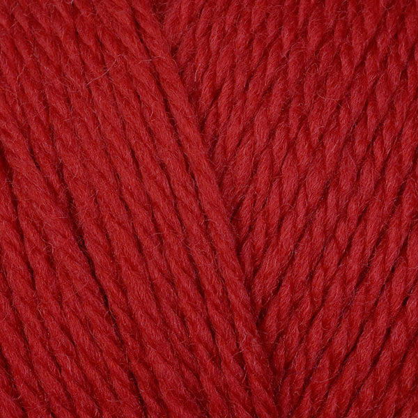 berroco ultra wool dk 8350 chili - Knot Another Hat