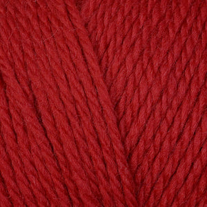 berroco ultra wool dk 8350 chili - Knot Another Hat