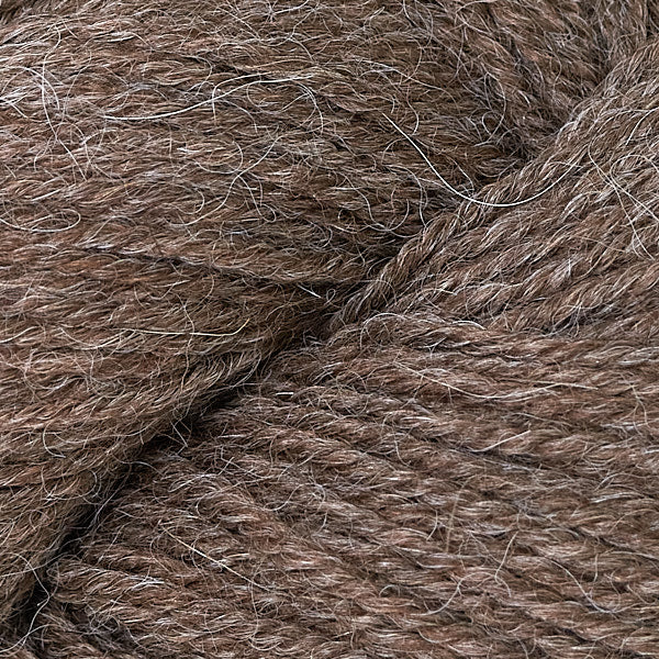 berroco ultra alpaca light 4204 buckwheat - Knot Another Hat