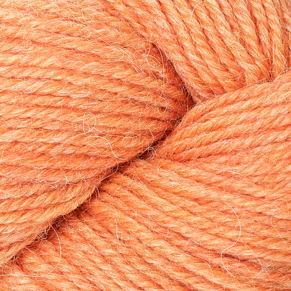 berroco ultra alpaca light 42180 grove mix - Knot Another Hat