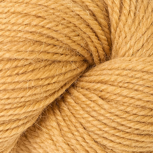 berroco ultra alpaca light 4253 dijon - Knot Another Hat