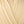 Load image into Gallery viewer, berroco ultra wool 3308 daffodil - Knot Another Hat
