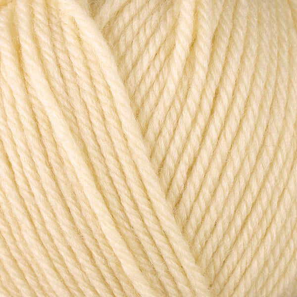 berroco ultra wool 3308 daffodil - Knot Another Hat