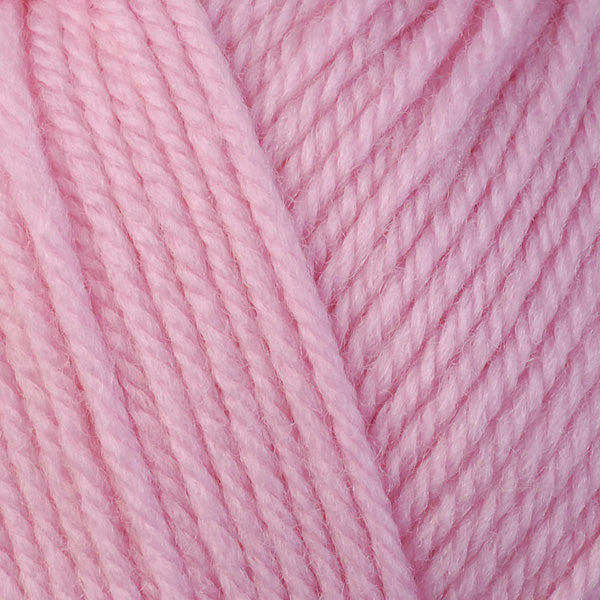 berroco ultra wool 3315 rose - Knot Another Hat