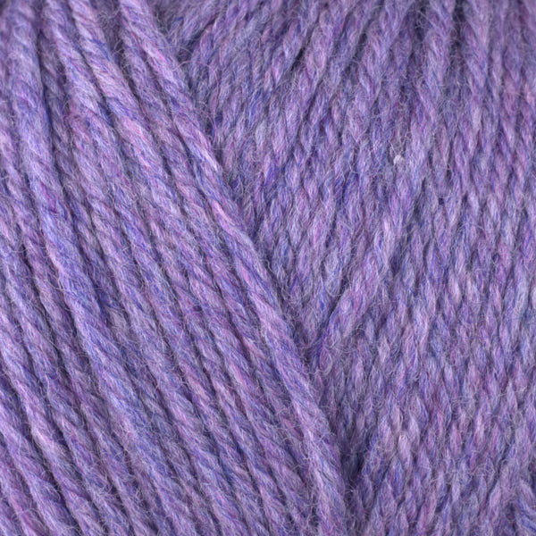 berroco ultra wool 33165 wisteria - Knot Another Hat