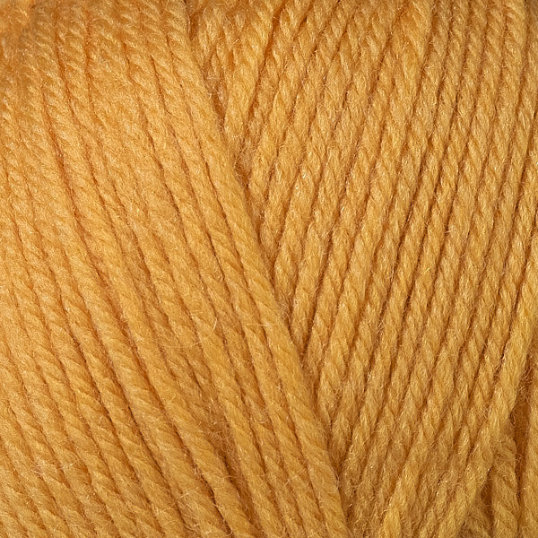 berroco ultra wool 3348 orange - Knot Another Hat