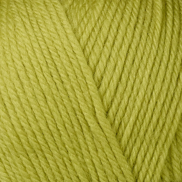berroco ultra wool 3353 lemon - Knot Another Hat