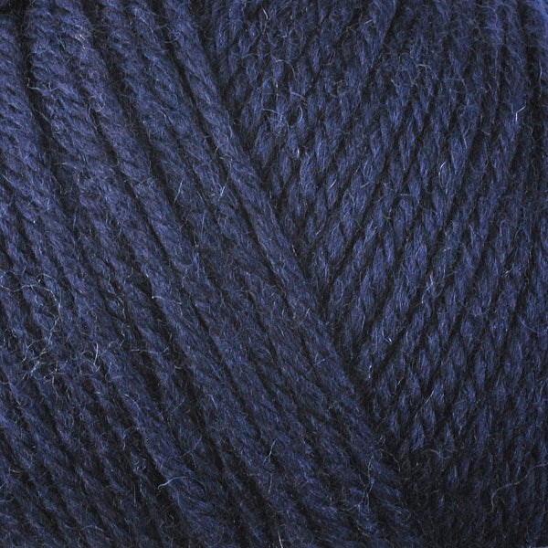 berroco ultra wool 3365 maritime - Knot Another Hat