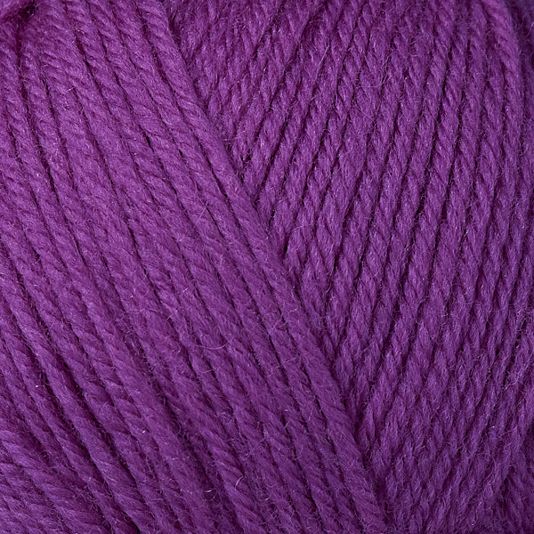 berroco ultra wool 3378 blackberry - Knot Another Hat