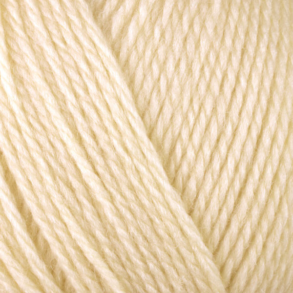 berroco ultra wool dk 8308 daffodil - Knot Another Hat