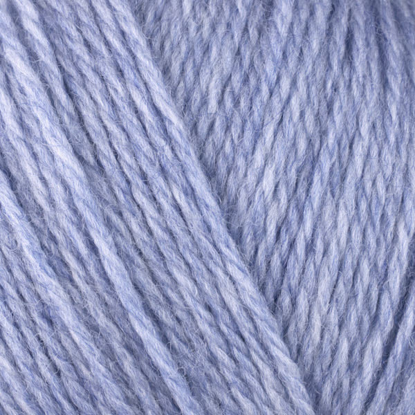 berroco ultra wool dk 83162 forget-me-not - Knot Another Hat