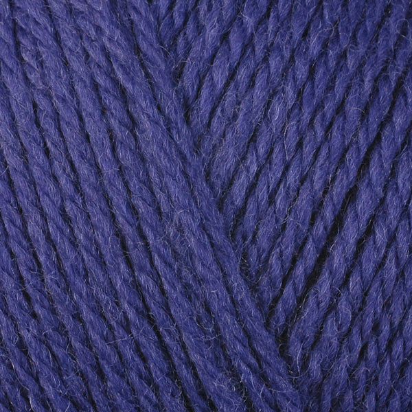 berroco ultra wool dk 8345 ultra violet - Knot Another Hat