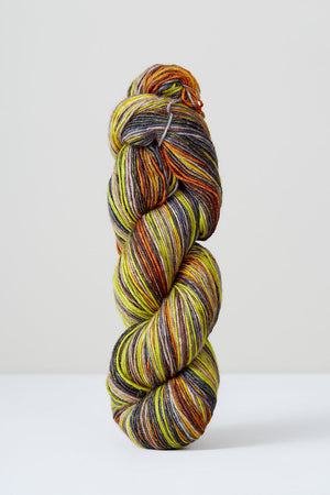 urth yarns uneek fingering - Knot Another Hat