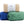 universal yarn uni cotton - Knot Another Hat