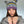 Load image into Gallery viewer, one-of-a-kind handknit sample: colorwork merino and alpaca blend hat  - Knot Another Hat
