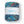 berroco vellina - Knot Another Hat