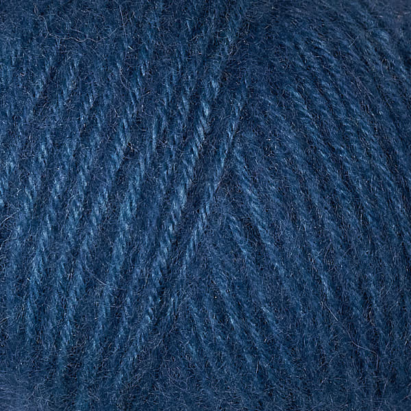 knot another hat grab-n-go ranunculus sweater bundles 46 - 52.75" (3 skeins) / 5624 sirroco - Knot Another Hat