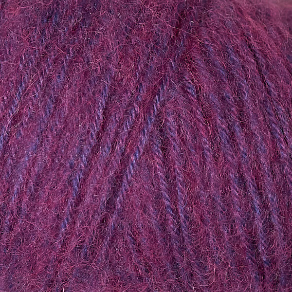knot another hat grab-n-go ranunculus sweater bundles 46 - 52.75" (3 skeins) / 5659 bora - Knot Another Hat