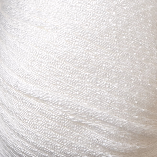 berroco vera 11501 spun cotton - Knot Another Hat