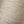 berroco vera 11502 khaki - Knot Another Hat