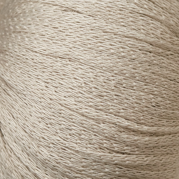 berroco vera 11502 khaki - Knot Another Hat