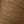 berroco vera 11503 coconut - Knot Another Hat