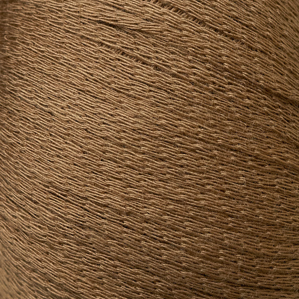 berroco vera 11503 coconut - Knot Another Hat