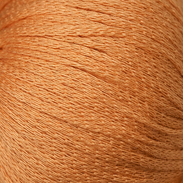 berroco vera 11505 carving party - Knot Another Hat