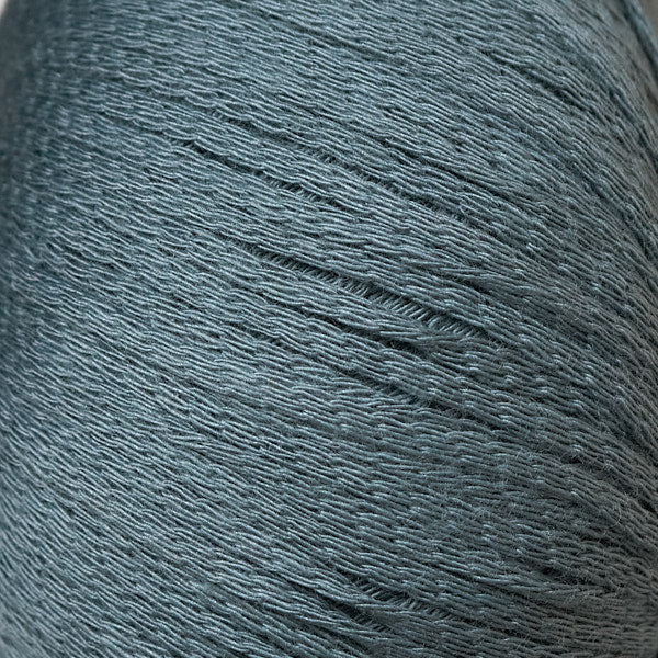 berroco vera 11507 forest path - Knot Another Hat