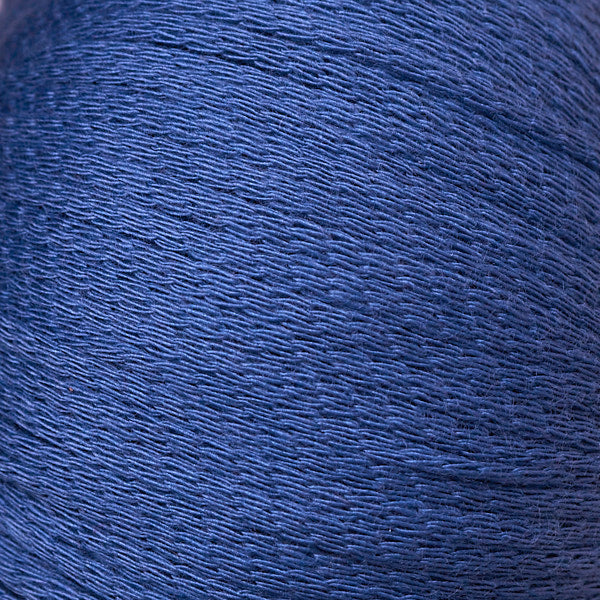 berroco vera 11510 undersea - Knot Another Hat