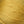 berroco vera 11511 dandelion - Knot Another Hat