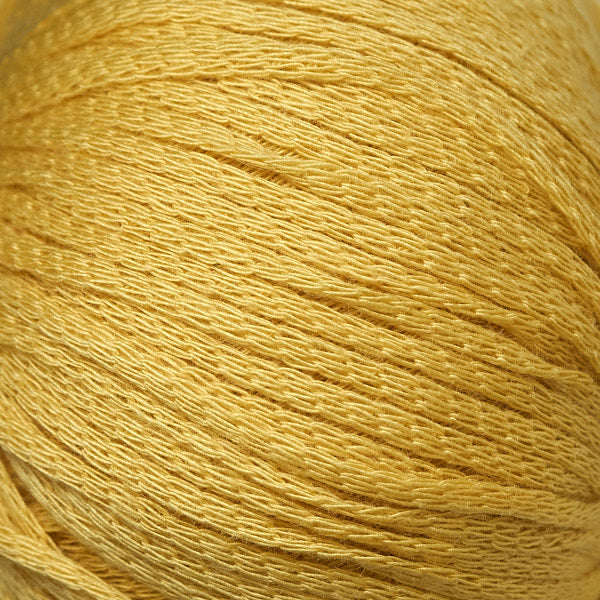 berroco vera 11511 dandelion - Knot Another Hat