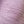 berroco vera 11514 ballet rose - Knot Another Hat