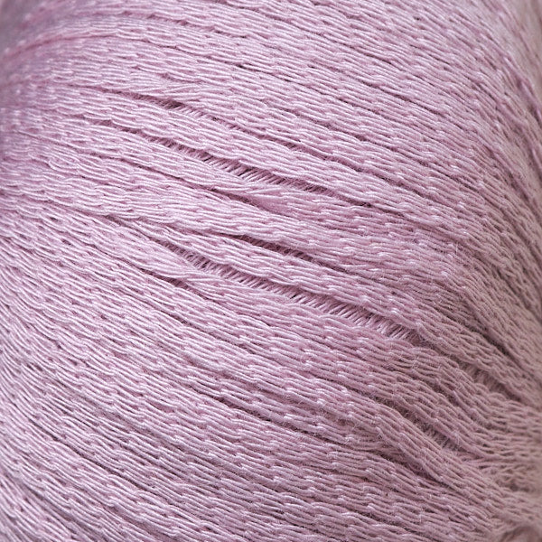 berroco vera 11514 ballet rose - Knot Another Hat