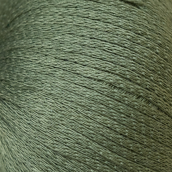 berroco vera 11516 seaweed - Knot Another Hat