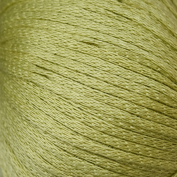 berroco vera 11518 aloe - Knot Another Hat