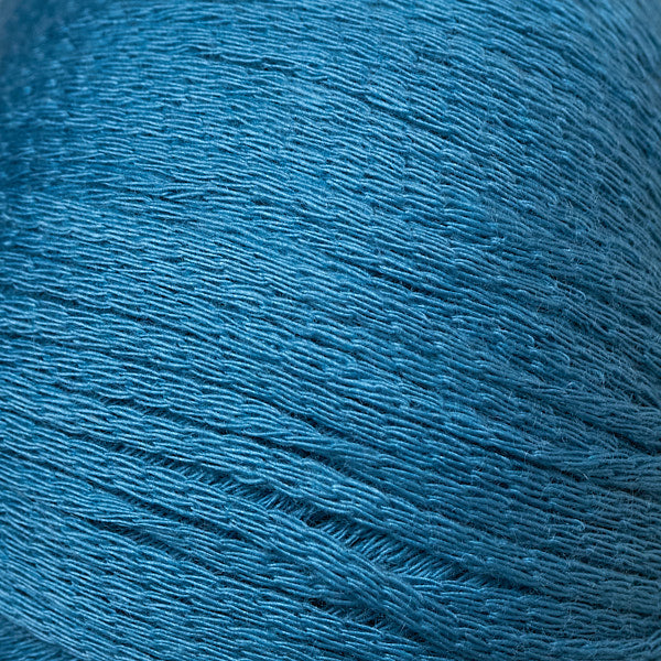 berroco vera 11521 adirondack - Knot Another Hat