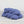 Load image into Gallery viewer, the fibre co. luma vinca - Knot Another Hat
