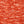 berroco vintage baby handpaint 10186 lobster - Knot Another Hat