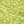 berroco vintage baby handpaint 10188 green apple - Knot Another Hat