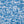 berroco vintage baby handpaint 10189 cyan - Knot Another Hat