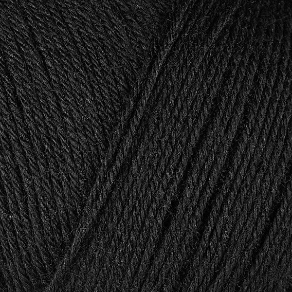 berroco vintage sock 12004 cast iron - Knot Another Hat
