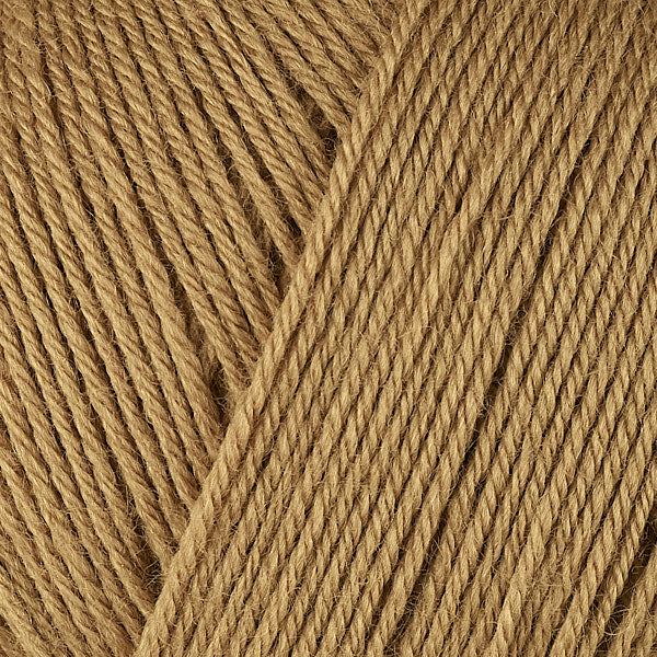 berroco vintage sock 12010 cork - Knot Another Hat