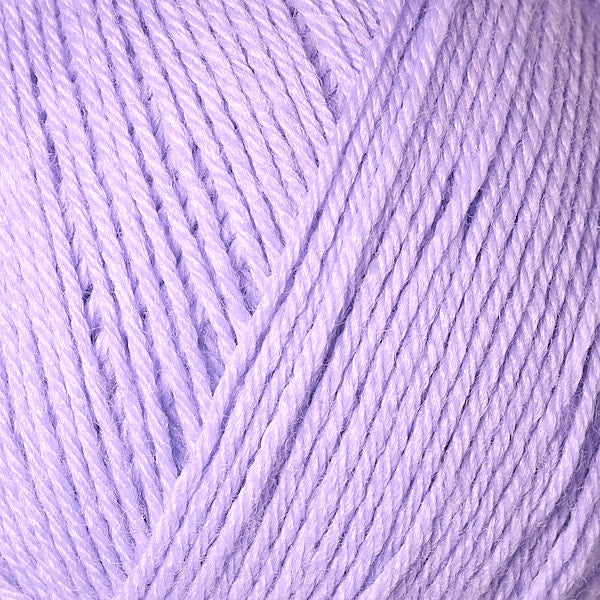berroco vintage sock 12015 aster - Knot Another Hat