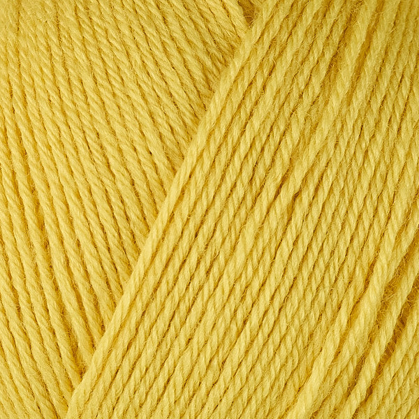 berroco vintage sock 12018 citrus - Knot Another Hat