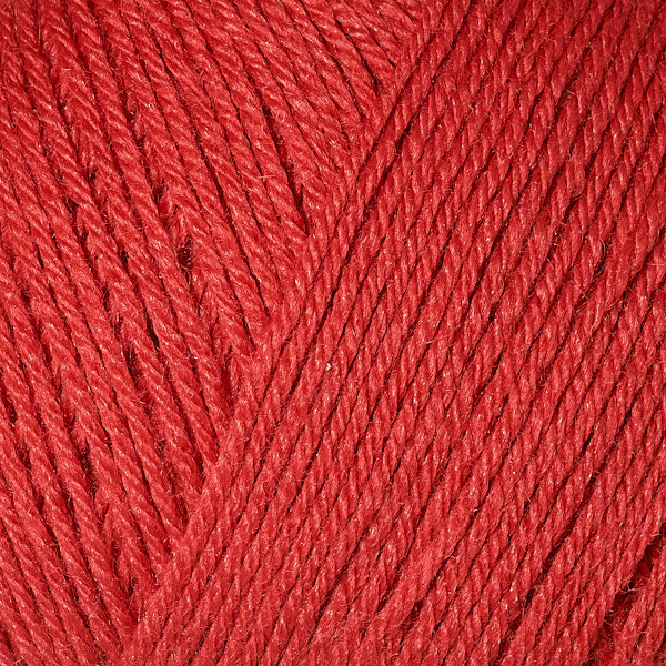 berroco vintage sock 12050 berries - Knot Another Hat