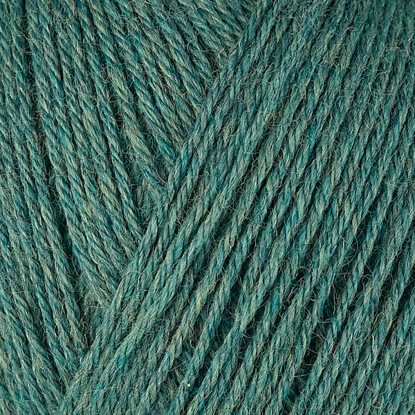 berroco vintage sock 12075 jalapeno - Knot Another Hat