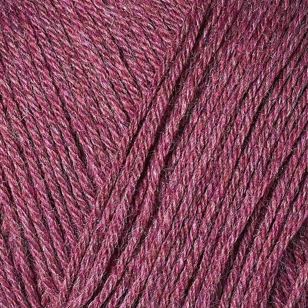 berroco vintage sock 12078 begonia - Knot Another Hat