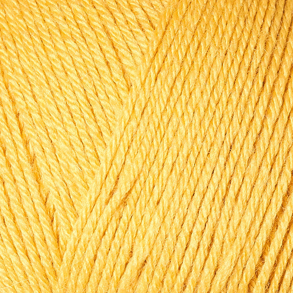 berroco vintage sock 12121 sunny - Knot Another Hat