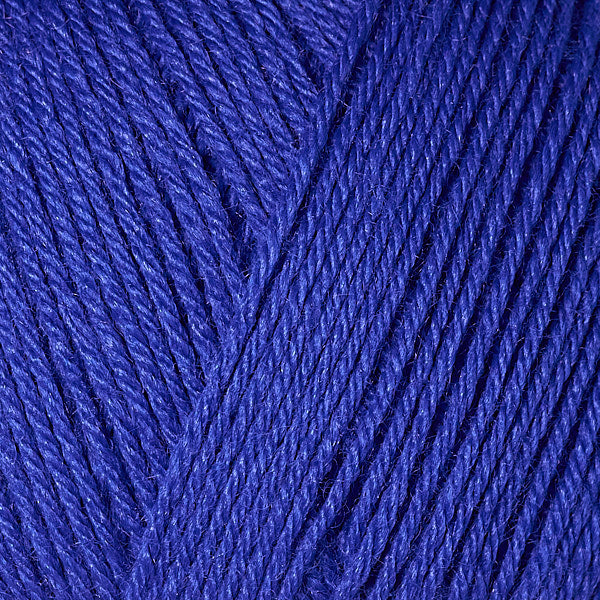 berroco vintage sock 12160 wild blueberry - Knot Another Hat